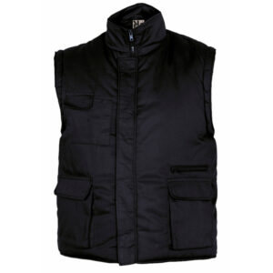 CQ5067-36 Black